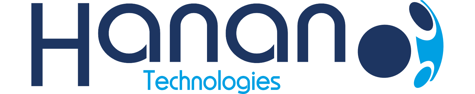 Hanan Tech